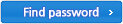 Find password